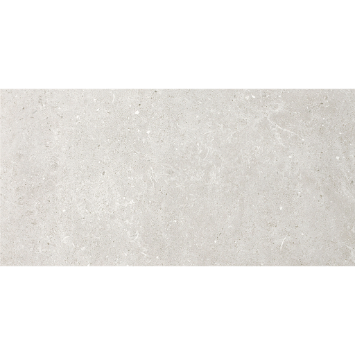 LIVING BERA&BEREN 30x60 Beren Light Grey Natural (1,07m²/6st/doos)