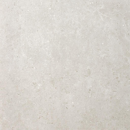 LIVING BERA&BEREN 90x90 Beren Light Grey Natural (1,61m²/2st/doos)