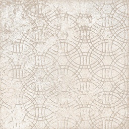 [WE1231] CX 12.5x12.5 Wow Enso Suki Ivory (0,56m²/36st/doos)