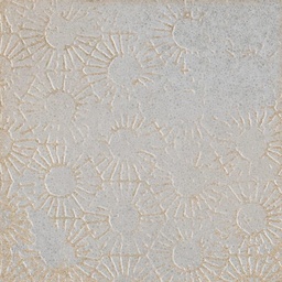 [WE1236] CX 12.5x12.5 Wow Enso Suki Smoke (0,56m²/36st/doos)