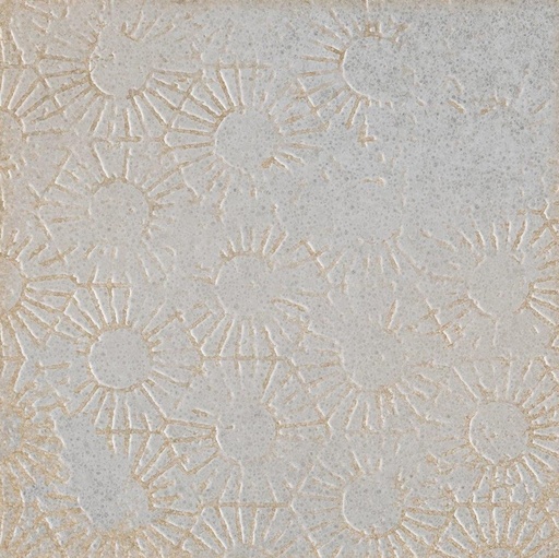 [WE1236-[T133]] CX 12.5x12.5 Wow Enso Suki Smoke (0,56m²/36st/doos)