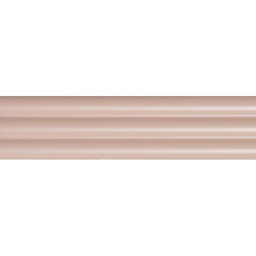 [MAR108M] CX 7,5x30 Quintessenza Marea Alta Rosa Matt (0,45m²/20st/doos)