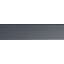 [MAR104M] CX 7,5x30 Quintessenza Marea Blu Matt (0,54m²/24st/doos)