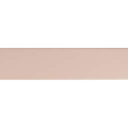 [MAR102M] CX 7,5x30 Quintessenza Marea Rosa Matt (0,54m²/24st/doos)