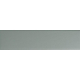 [MAR103M] CX 7,5x30 Quintessenza Marea Salvia Matt (0,54m²/24st/doos)