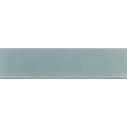 [TU2507] CX 6x25 Tonalite Summery Acqua (0,75m²/50st/doos)