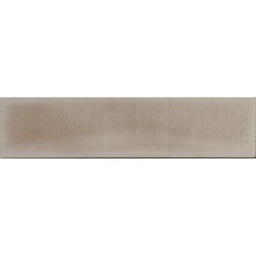 [TU2504] CX 6x25 Tonalite Summery Beige (0,75m²/50st/doos)
