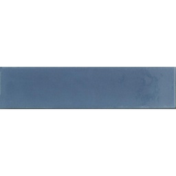 [TU2512] CX 6x25 Tonalite Summery Blu (0,75m²/50st/doos)