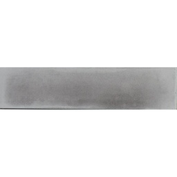 [TU2502] CX 6x25 Tonalite Summery Ferro (0,5m²/34st/doos)