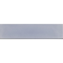[TU2511] CX 6x25 Tonalite Summery Glicine (0,75m²/50st/doos)