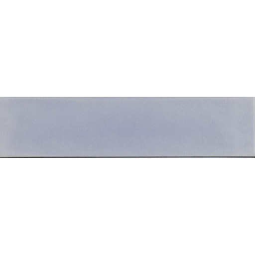 [TU2511] CX 6x25 Tonalite Summery Glicine (0,5m²/34st/doos)