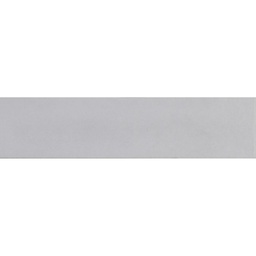[TU2501] CX 6x25 Tonalite Summery Latte (0,75m²/50st/doos)