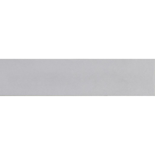 [TU2501] CX 6x25 Tonalite Summery Latte (0,5m²/34st/doos)