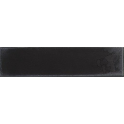 [TU2503] CX 6x25 Tonalite Summery Nero (0,75m²/50st/doos)