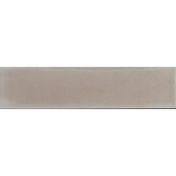[TU2505] CX 6x25 Tonalite Summery Rosa (0,75m²/50st/doos)