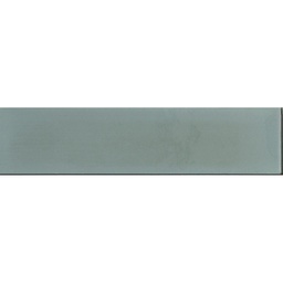 [TU2508] CX 6x25 Tonalite Summery Salvia (0,75m²/50st/doos)