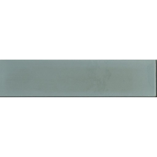 [TU2508] CX 6x25 Tonalite Summery Salvia (0,5m²/34st/doos)