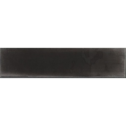 [TU2506] CX 6x25 Tonalite Summery Tabacco (0,75m²/50st/doos)