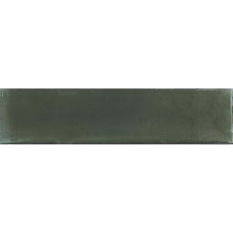 [TU2509] CX 6x25 Tonalite Summery Verde (0,75m²/50st/doos)