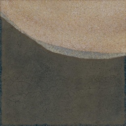 [WP1523] CX 15x15 Wow Pottery Cosmic Square Graphite (0,48m²/22st/doos)