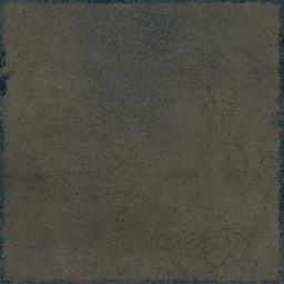 [WP1503] CX 15x15 Wow Pottery Square Graphite (0,48m²/22st/doos)