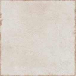 [WP1501] CX 15x15 Wow Pottery Square Natural (0,48m²/22st/doos)
