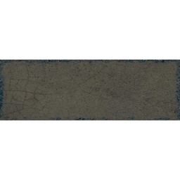 [WP0503] CX 5x15 Wow Pottery Graphite (0,47m²/66st/doos)
