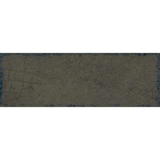 [WP0503-[T165]] CX 5x15 Wow Pottery Graphite (0,47m²/66st/doos)