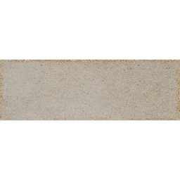 [WP0502] CX 5x15 Wow Pottery Grey (0,47m²/66st/doos)