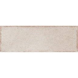 [WP0501] CX 5x15 Wow Pottery Natural (0,47m²/66st/doos)