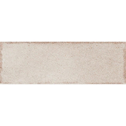 [WP0501-[T165]] CX 5x15 Wow Pottery Natural (0,47m²/66st/doos)