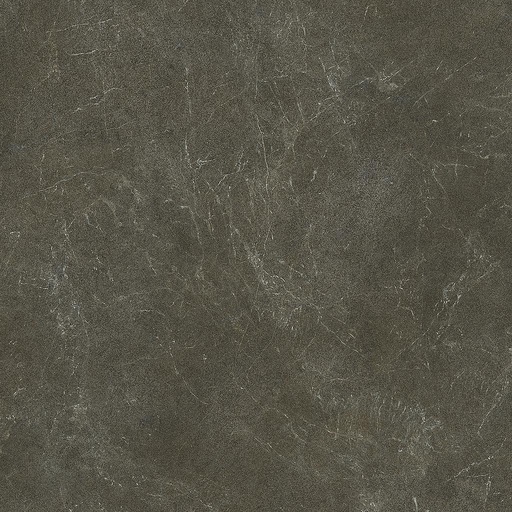 LIVING VONN 60x60 Anthracite Soft Textured (1,07m²/3st/doos)