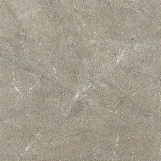 LIVING VONN 60x60 Greige Soft Textured (1,07m²/3st/doos)
