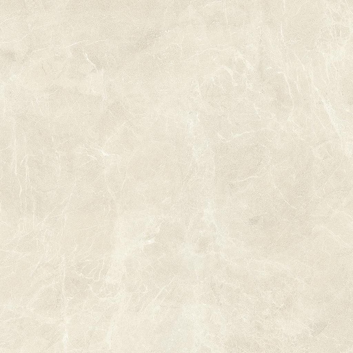 LIVING VONN 60x60 Light Soft Textured (1,07m²/3st/doos)