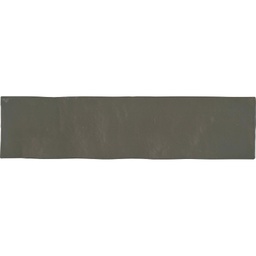 [RR2576] CX 6,2x25 Revoir Paris Provence Antracite (0,32m²/20st/doos)