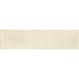 [RR2571] CX 6,2x25 Revoir Paris Provence Coquille (0,32m²/20st/doos)