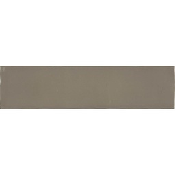 [RR2574] CX 6,2x25 Revoir Paris Provence Gris Taupe (0,32m²/20st/doos)