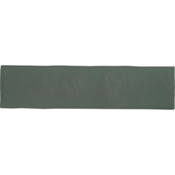 [RR2578] CX 6,2x25 Revoir Paris Provence Petrol (0,32m²/20st/doos)