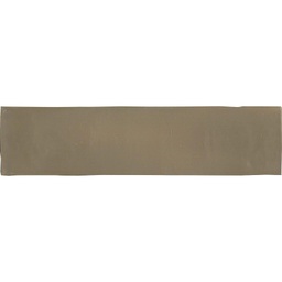 [RR2573] CX 6,2x25 Revoir Paris Provence Taupe Uni (0,32m²/20st/doos)