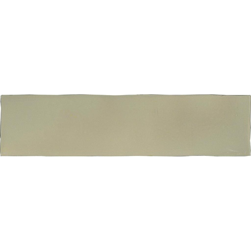 [RR2577-[T150]] CX 6,2x25 Revoir Paris Provence Vert Botanique (0,32m²/20st/doos)