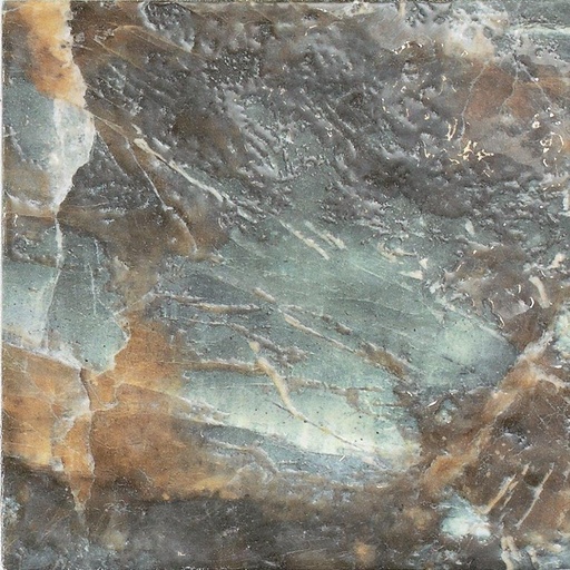 [HA1544] CX 15x15 Carmen Himalayas Nepal (0,495m²/22st/doos)