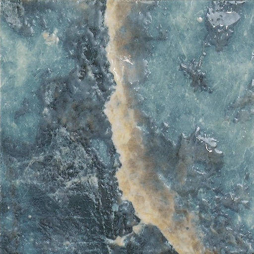 [HA1542] CX 15x15 Carmen Himalayas Tibet (0,585m²/26st/doos)