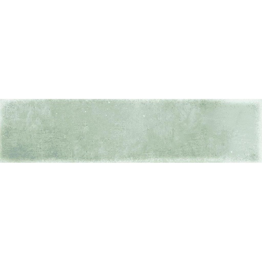 [LB2502-[T090]] CX 6x25 La Porta Bali Jade (0,90m²/60st/doos)
