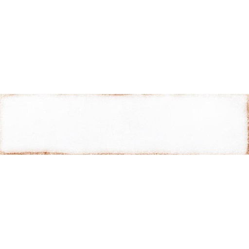 [LB2501-[T090]] CX 6x25 La Porta Bali Snow White (0,90m²/60st/doos)