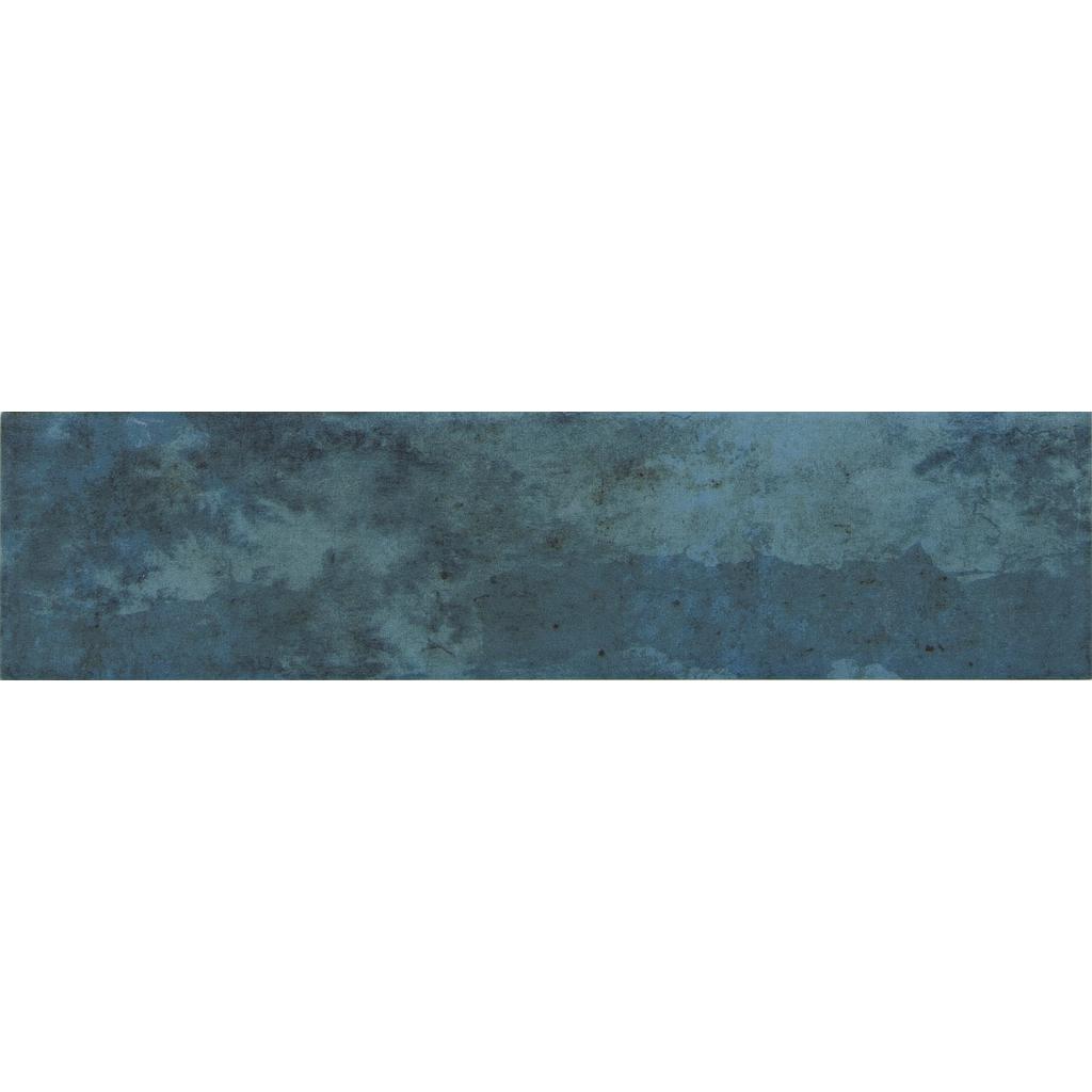 [TR2835] CX 7x28 Tonalite Safari Blu (0,55m²/28st/doos) (VANAF 2023)