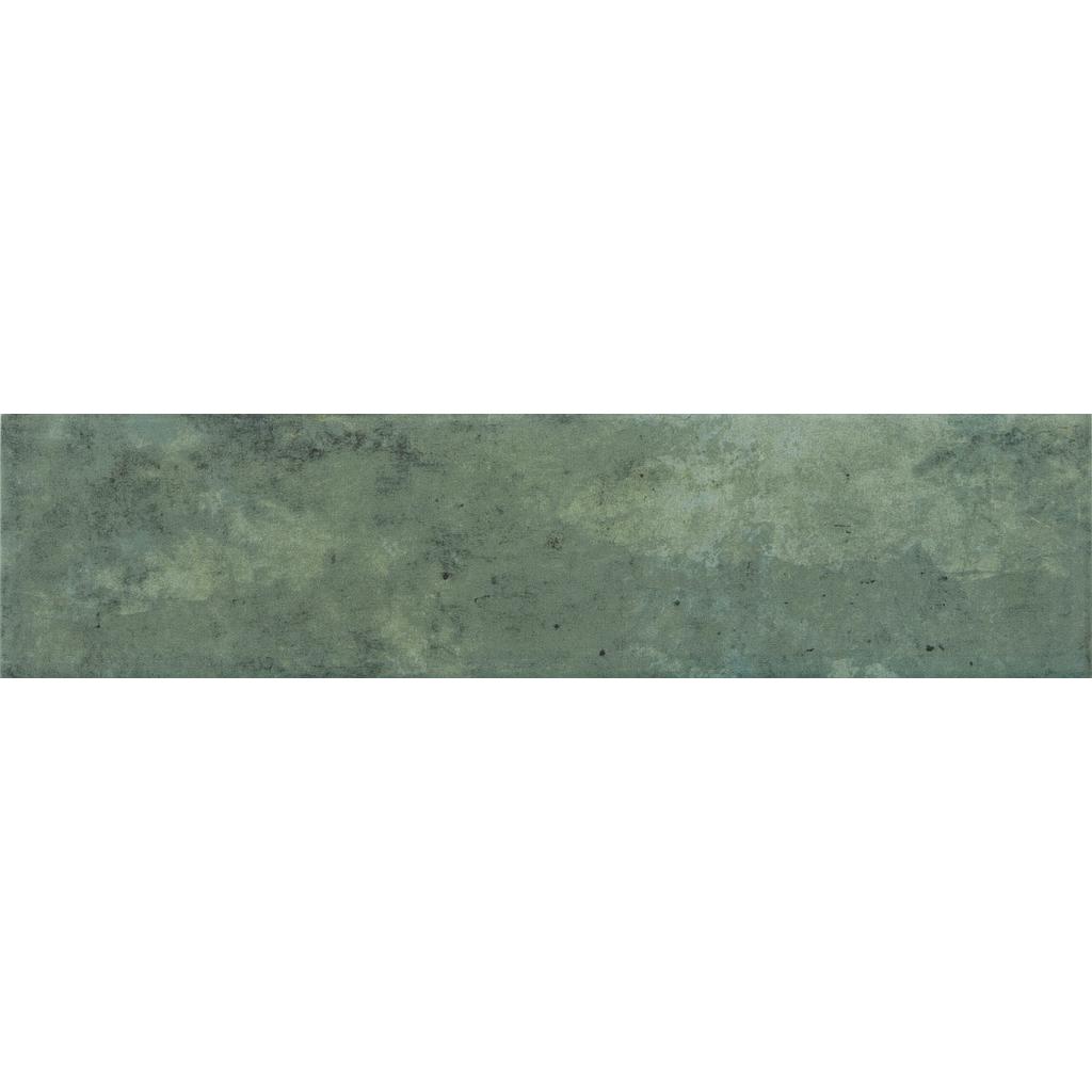 [TR2836] CX 7x28 Tonalite Safari Verde (0,55m²/28st/doos) (VANAF 2023)