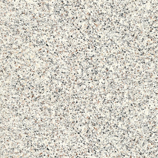 [KV5907] CX 59,5x59,5 Granicer Verona Stone Michelangelo RT (1,41m²/4st/doos)