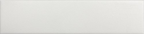 [TL2401] CX 6x24,6 Tonalite Lingotti Bianco (0,5m²/34st/doos)