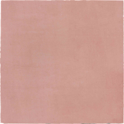 [RA1051] CX 10x10 Revoir Paris Atelier Vieux Rose Mat (0,80m²/80st/doos)