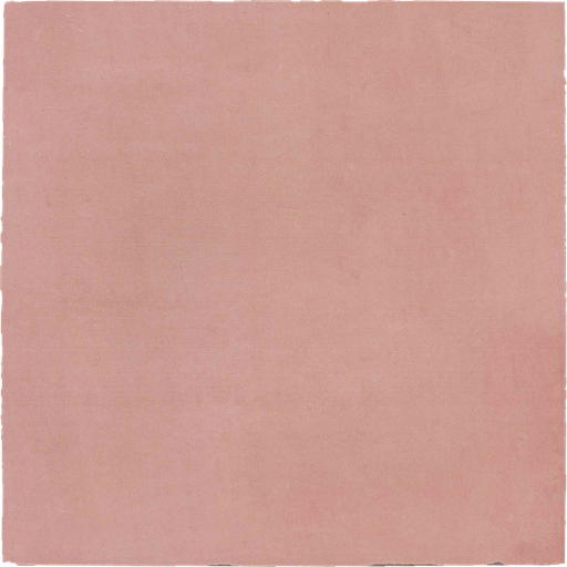 [RA1051-[T150]] CX 10x10 Revoir Paris Atelier Vieux Rose Mat (0,80m²/80st/doos) [UITLOPEND ARTIKEL]